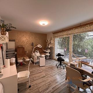 Prodej bytu 2+kk, 69m²