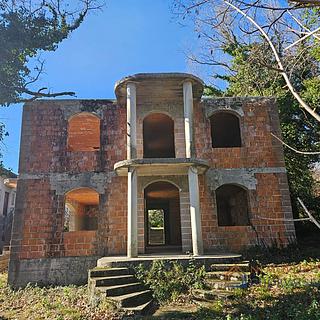 Prodej rodinného domu, 200m²