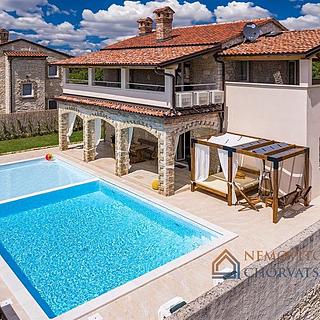 Prodej rodinného domu, 175m²