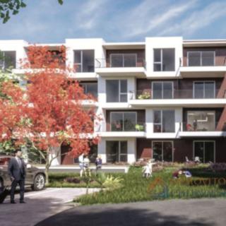 Prodej bytu 2+kk, 70m²