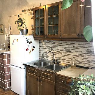 Prodej bytu 2+kk, 89m²