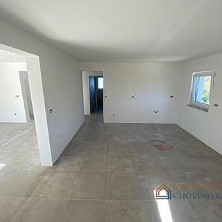 Pronájem bytu 2+kk, 90m²