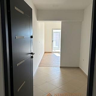 Prodej bytu 2+1, 63m²