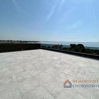 Prodej bytu 2+kk, 104m²