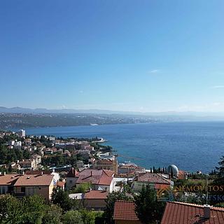 Prodej stavební parcely, 2864m²