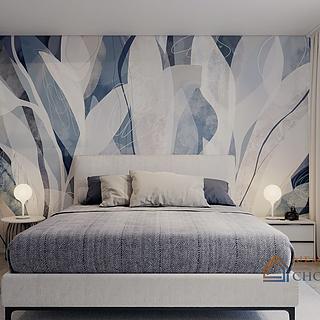 Prodej bytu 1+kk, garsoniery, 56m²