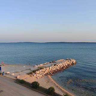 Prodej bytu 1+kk, garsoniery, 93m²