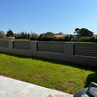 Prodej bytu 2+kk, 68m²