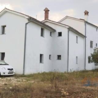 Prodej rodinného domu, 300m²