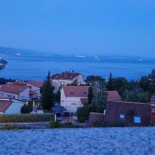 Prodej bytu 3+1, 77m²