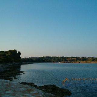 Prodej stavební parcely, 1530m²