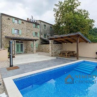 Prodej rodinného domu, 115m²