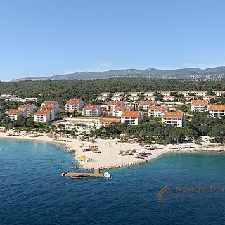 Prodej bytu 2+kk, 142m²