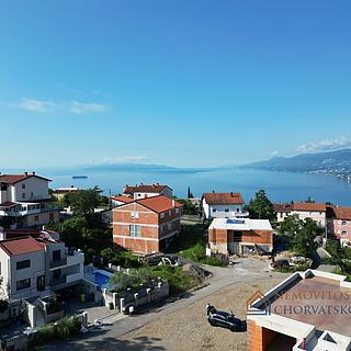 Prodej stavební parcely, 1900m²