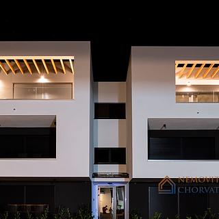 Prodej bytu 2+kk, 117m²