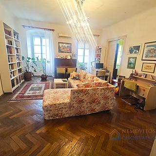 Prodej bytu 4+1, 140m²