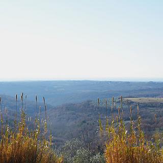 Prodej stavební parcely, 754m²