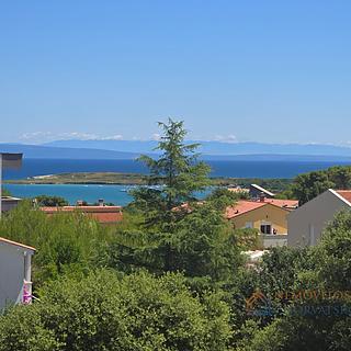 Prodej bytu 2+kk, 72m²