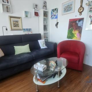 Prodej bytu 3+kk, 85m²