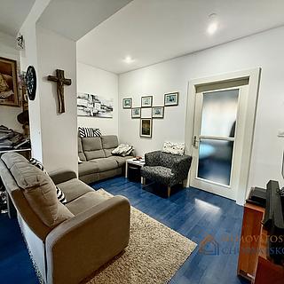 Prodej bytu 3+kk, 71m²