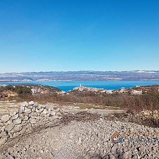 Prodej stavební parcely, 3136m²