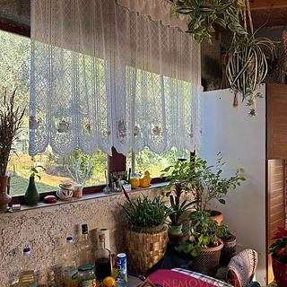 Prodej rodinného domu, 63m²