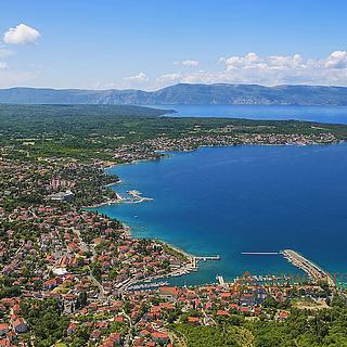 Prodej stavební parcely, 700m²