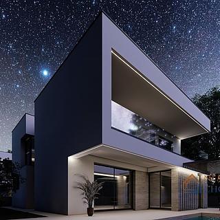 Prodej rodinného domu, 179m²