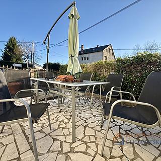 Prodej bytu 1+kk, garsoniery, 53m&sup2;