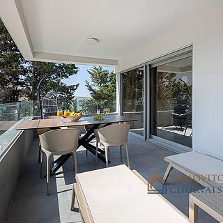 Prodej bytu 1+kk, garsoniery, 55m²