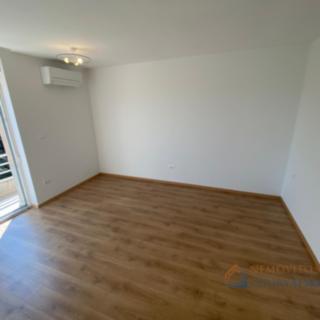 Prodej bytu 3+kk, 100m²