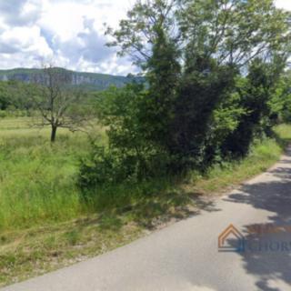 Prodej stavební parcely, 8804m²