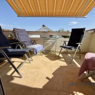 Prodej bytu 5+1 a více, 108m²