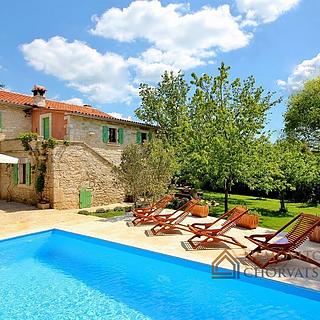 Prodej rodinného domu, 104m²