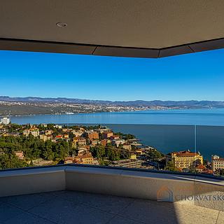 Prodej bytu 2+kk, 143m&sup2;