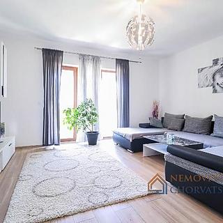 Prodej rodinného domu, 390m²