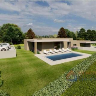Prodej rodinného domu, 85m²