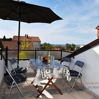 Prodej bytu 2+kk, 100m&sup2;