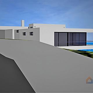 Prodej stavební parcely, 1188m²