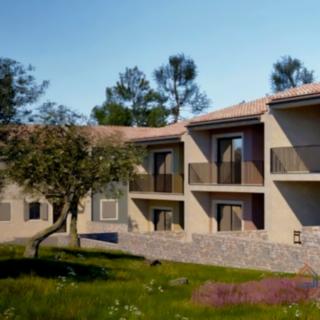 Prodej bytu 2+kk, 65m²