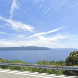 Prodej stavební parcely, 1710m²