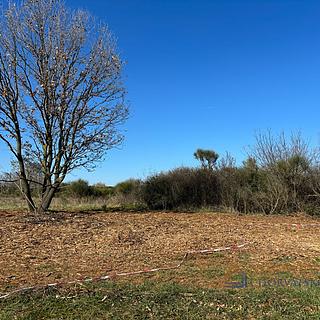 Prodej stavební parcely, 2712m²