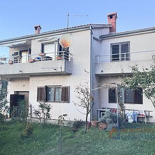 Prodej rodinného domu, 286m&sup2;