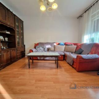 Prodej bytu 3+kk, 92m²