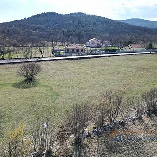 Prodej stavební parcely, 5083m²