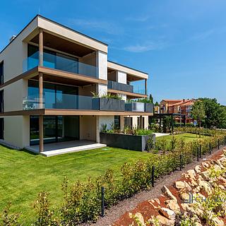 Prodej bytu 3+kk, 138m²