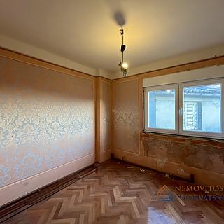 Prodej rodinného domu, 98m²