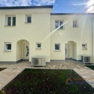 Prodej rodinného domu, 92m²
