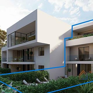 Prodej rodinného domu, 119m²