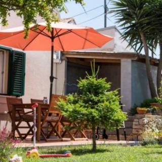 Prodej bytu 5+1 a více, 115m²